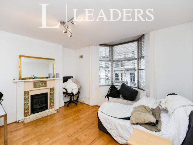Apartment for rent in Brunswick, Brighton & Hove