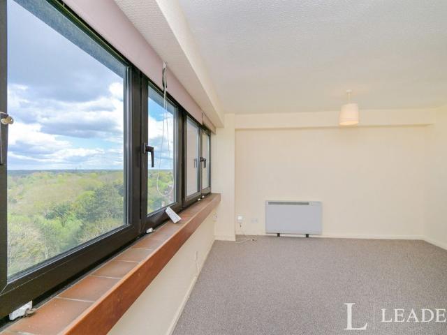 Apartment for rent in The High, Harlow