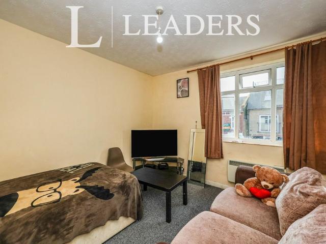 Apartment for rent in Buckland, City Of Portsmouth