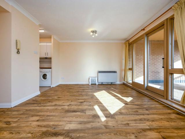 Apartment for rent in Milton Keynes