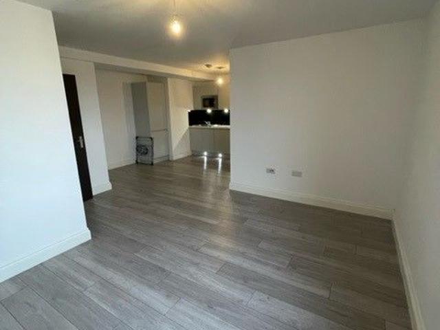 Apartment for rent in Sudbury, Chelmondiston