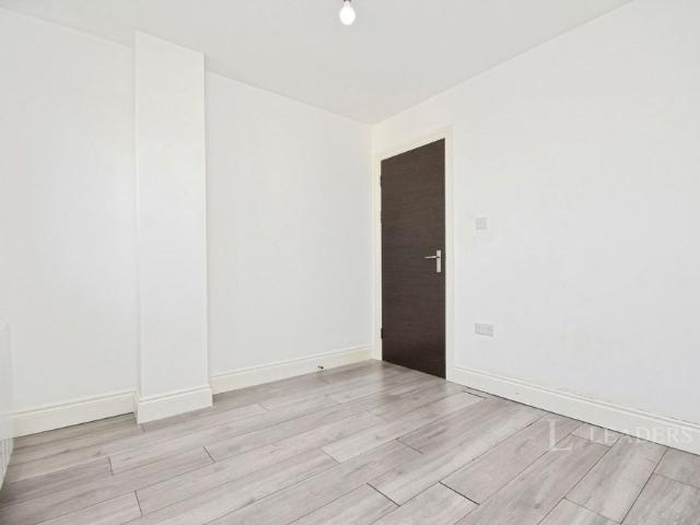 Apartment for rent in Sudbury, Babergh