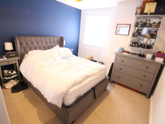 Room for rent in Spring Park, Isle Of Man