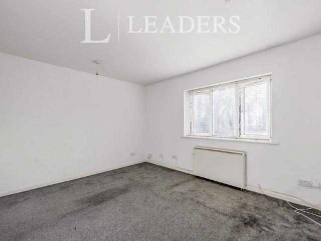 Apartment for rent in Glynde, West Sussex