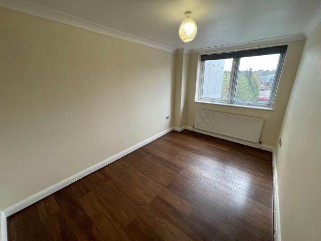 Apartment for rent in Spring Park, Luton