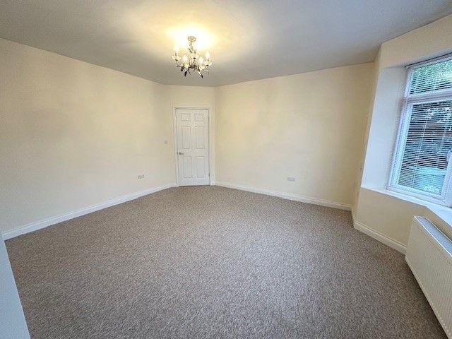 Apartment for rent in Bitterne, City Of Southampton