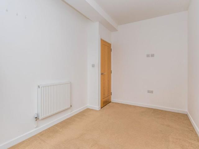 Apartment for rent in Somers Town, City Of Portsmouth