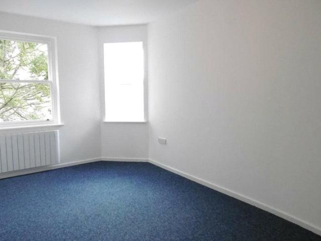Apartment for rent in Old Town, Poole