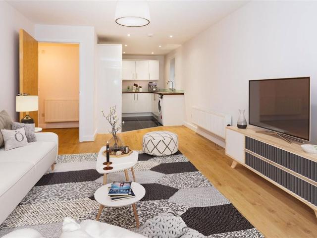 Apartment for rent in Red Hill, Surrey