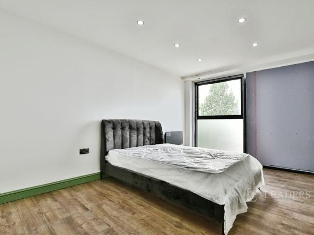 Apartment for rent in Greater Manchester