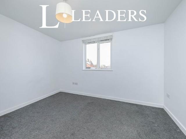 Apartment for rent in Eastbridge, Suffolk