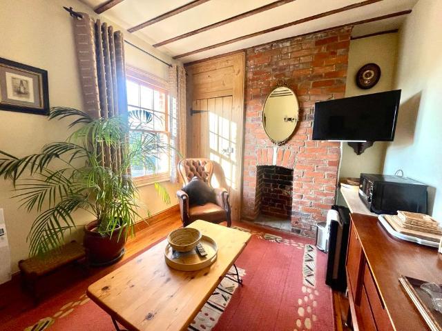 Apartment for rent in Chedburgh, Suffolk