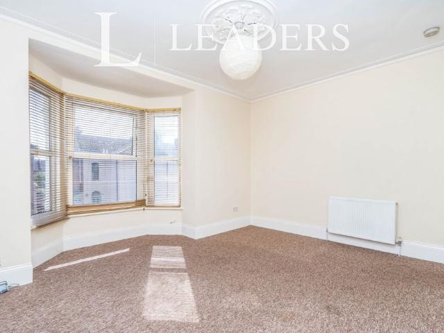 Apartment for rent in Buckland, City Of Portsmouth