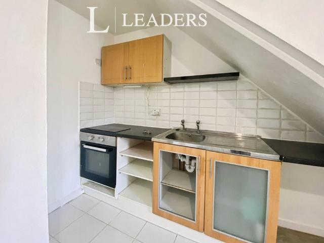Apartment for rent in Frogmore, Five Acres