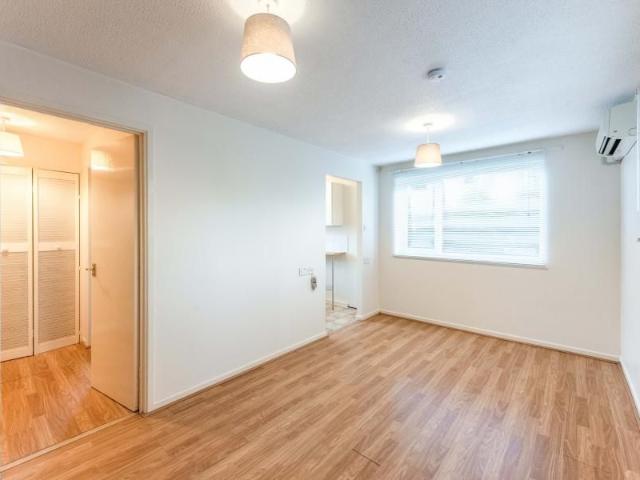 Apartment for rent in Moreton Hall, West Suffolk