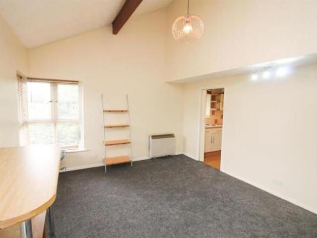Apartment for rent in Walnut Tree, Milton Keynes