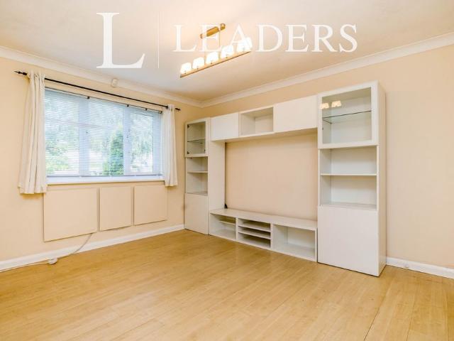 Apartment for rent in Westborough, Surrey