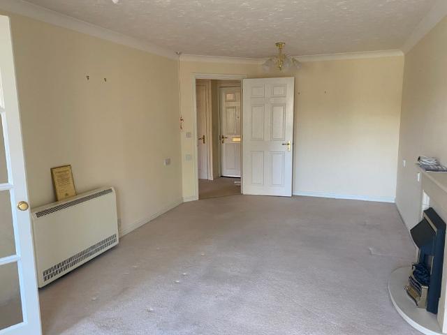 Apartment for rent in Jumpers Corner, Christchurch