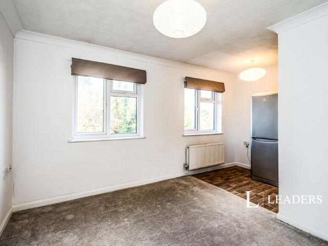 Apartment for rent in Southbourne, Littlecote