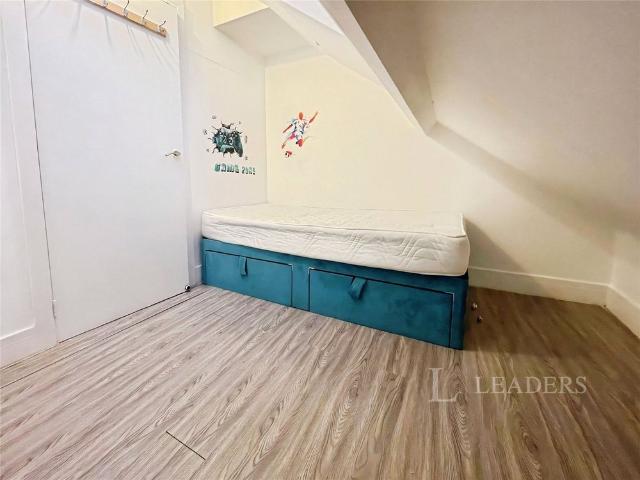 Room for rent in Spring Park, Isle Of Man