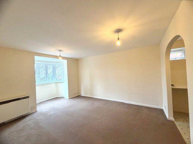 Apartment for rent in Bitterne Park, City Of Southampton