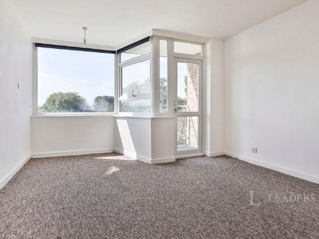 Apartment for rent in Christchurch