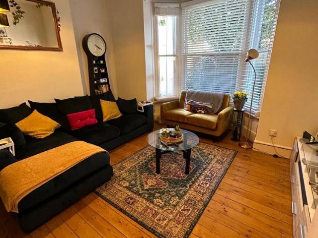 Apartment for rent in Barbourne, Worcestershire