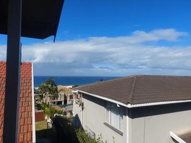 Apartment for rent in Ugu District Municipality, Kwazulu-natal