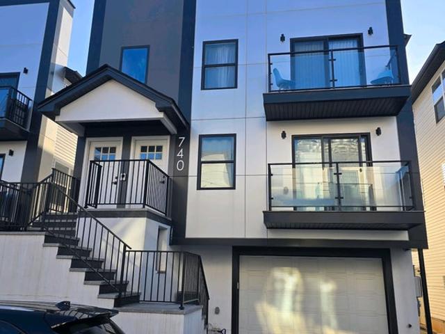 Room for rent in Elizabeth, New Jersey