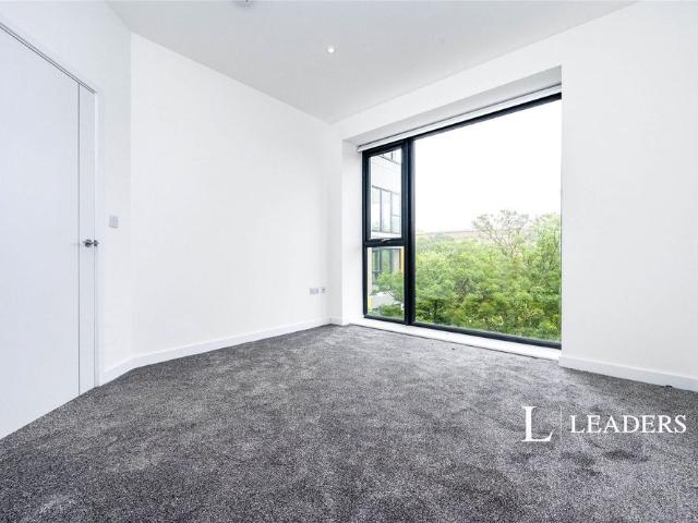 Apartment for rent in Milton Keynes