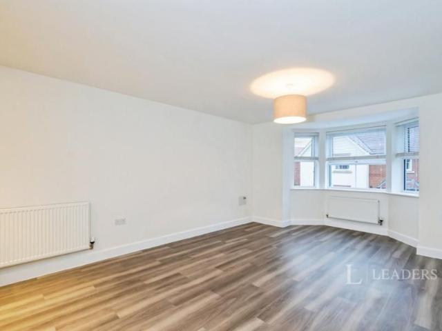 Apartment for rent in Hampshire Farm, Havant
