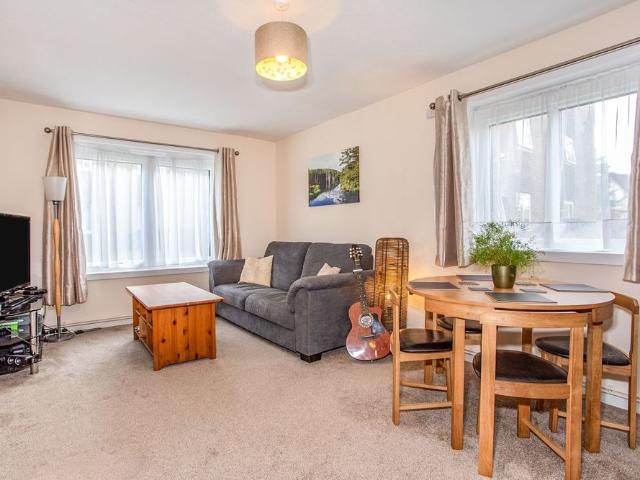 Apartment for rent in Reigate, Reigate and Banstead