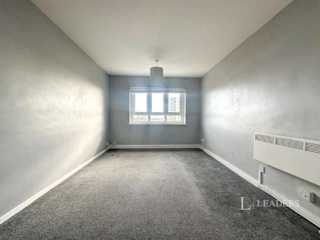 Apartment for rent in Priddy's Hard, Gosport