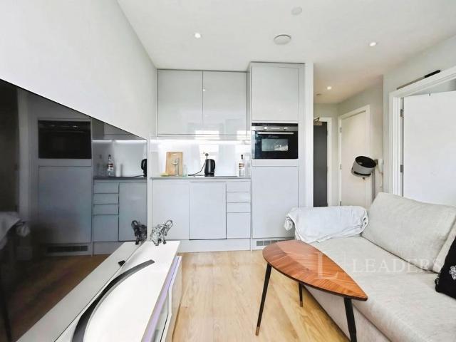 Room for rent in Moulsham, Chelmsford