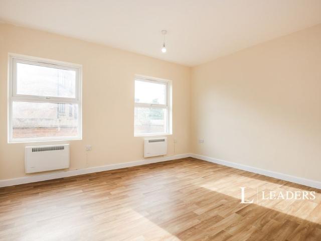 Room for rent in Northampton, Isle Of Man