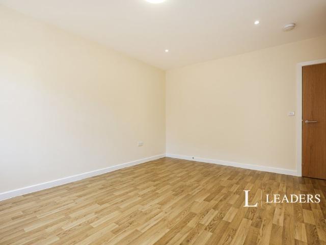 Room for rent in Northampton, Isle Of Man