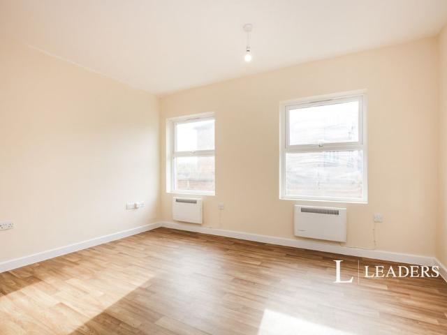 Room for rent in Northampton, Isle Of Man