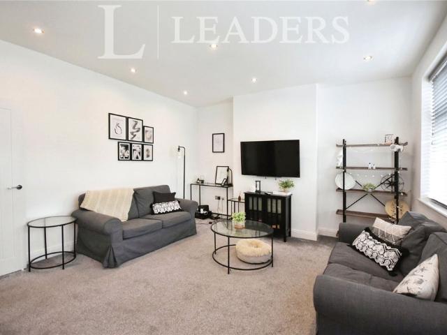 Apartment for rent in Dale Hill, Essex