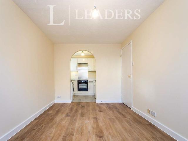 Apartment for rent in Reffles Bridge, Red Hill