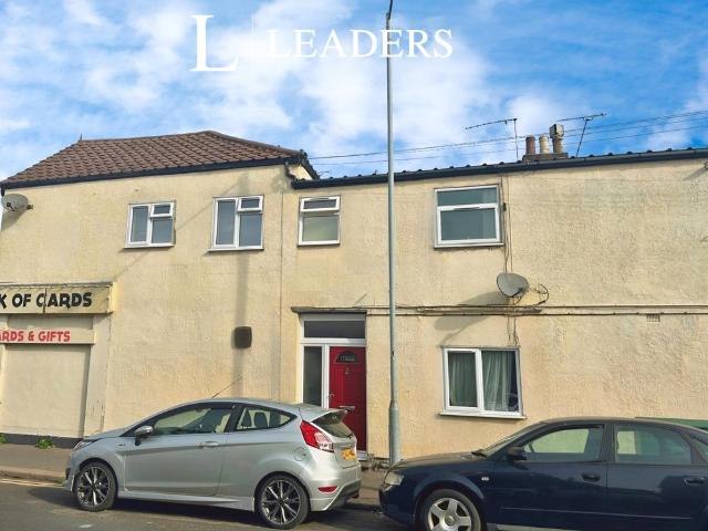 Apartment for rent in Southchurch, Alton Barnes