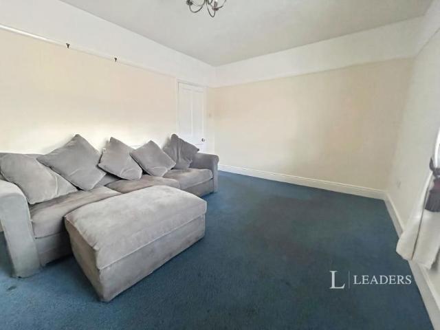 Apartment for rent in Freemantle, Southampton