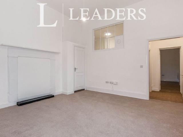 Apartment for rent in Forthampton, Worcestershire