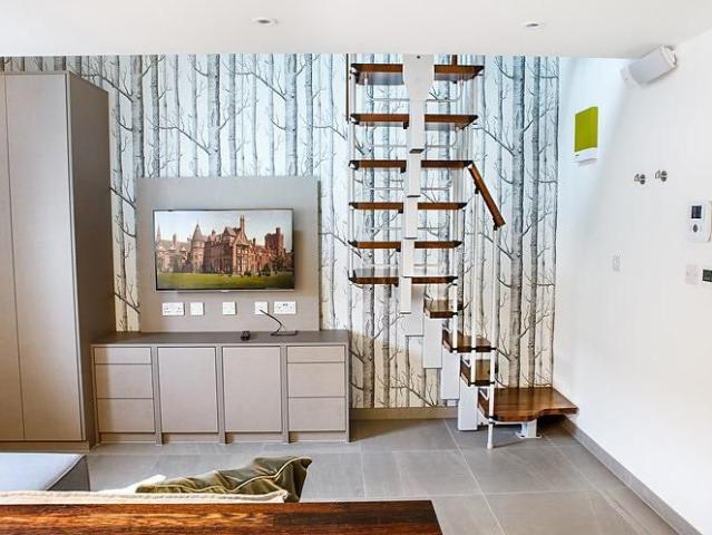 Apartment for rent in Arbury, Cambridgeshire