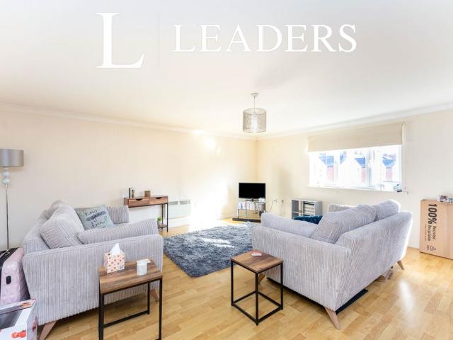 Apartment for rent in Northgate Village, Two Mills