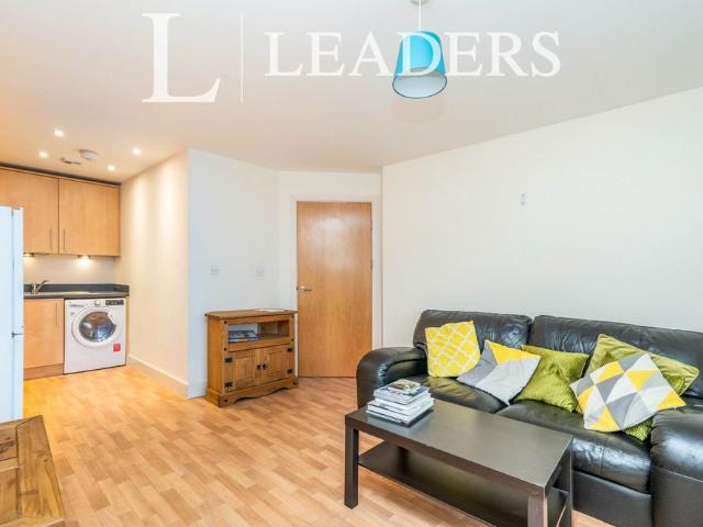 Apartment for rent in Portsea, City Of Portsmouth