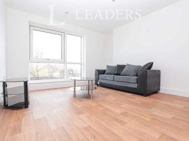 Apartment for rent in Portsea, City Of Portsmouth