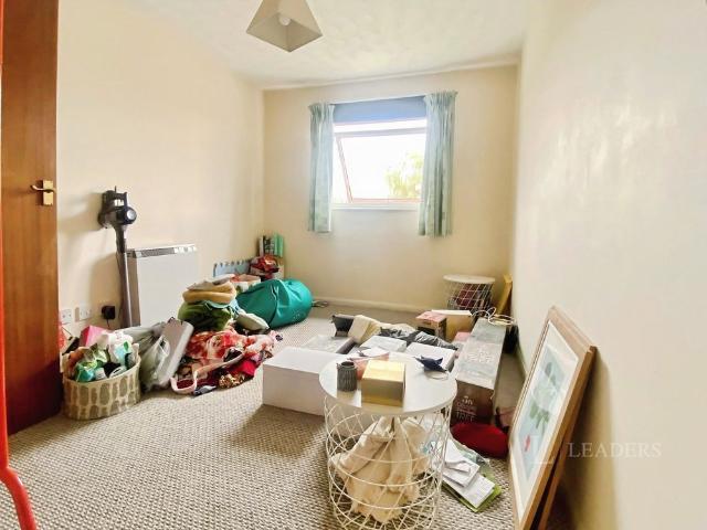 Apartment for rent in Crostwick, Norfolk