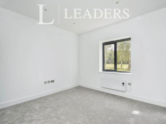 Apartment for rent in Netley Marsh, New Forest
