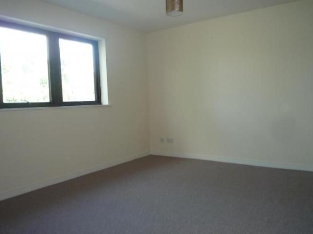 Apartment for rent in Helford, Hampshire