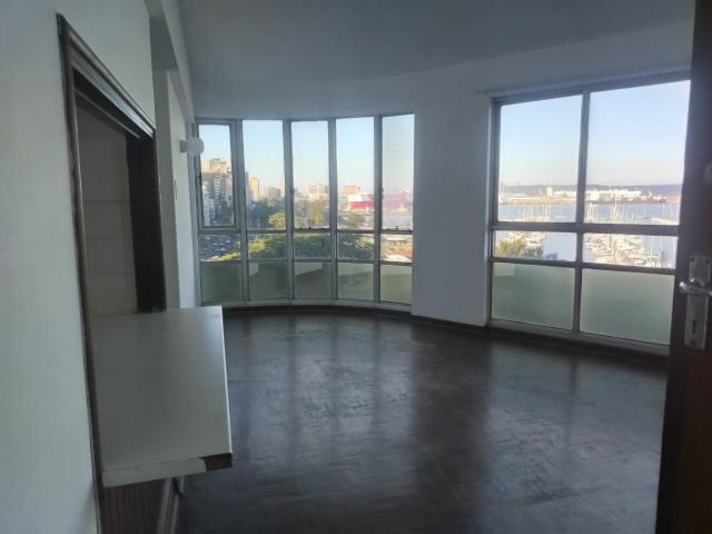 House for rent in eThekwini Ward 28, Durban